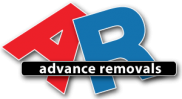 Removalists Gollan - Advance Removals